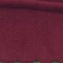red velvet