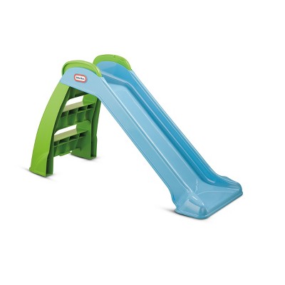 tike slide