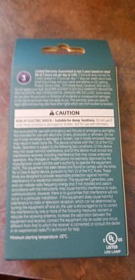 Guest review image 1 of 4, zoom in
