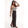 Petal and Pup Chicca Maxi Skirt - 3 of 4