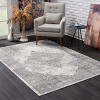 Rug Branch Transitional Moroccan SouthWestern Indoor Rug - 4 of 4