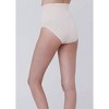 Women's Recovery Compression Briefs - Ripe Maternity - 3 of 4