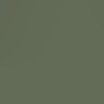brown / dark green