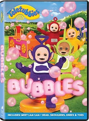 teletubbies toys target