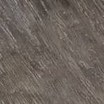 gray/dark gray