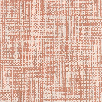 brick red