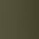 dark olive green