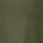 dark olive green