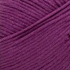 Lion Brand Truboo Yarn - 2 of 2