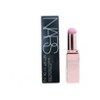 NARS Afterglow Lip Balm0.1 oz - 2 of 4