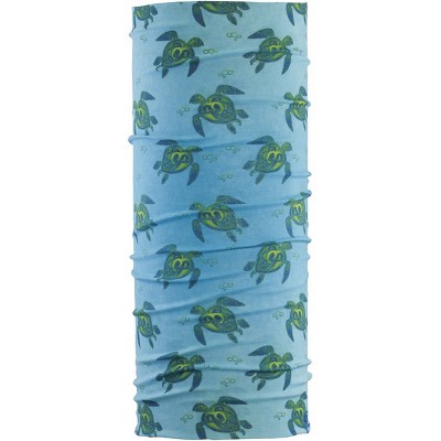 Flying Fisherman SunBandit Multifunctional Bandana