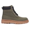 Xray Footwear Men's Myles Boots - 2 of 4