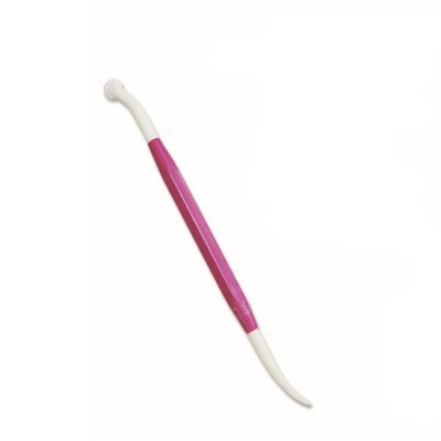 O'Creme Quilting Modeling Fondant and Gum Paste Decorating Tool