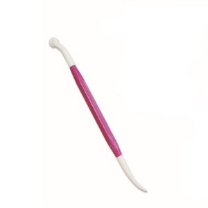 O'Creme Quilting Modeling Fondant and Gum Paste Decorating Tool - 1 of 1