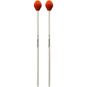 Balter Mallets Ensemble Series Birch Handle Marimba Mallets - 1 of 2
