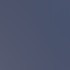 gray blue