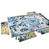 Legends of Andor: Eternal Frost - 2 of 4