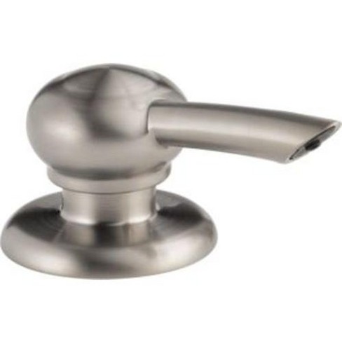 Delta Faucet Rp50813 Soap Dispenser Target