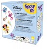 Spot It! Disney Edition  Card Board Game Asmodee - 2 of 3