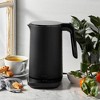 ZWILLING Enfinigy Cool Touch Kettle Pro - image 2 of 4