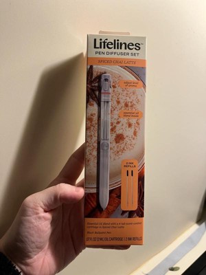 Guest review image 1 of 3, zoom in