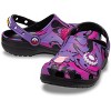 Crocs Kids Pokemon Gengar Classic Clogs - 2 of 4