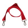 Unique Bargains Durable Sturdy Ajustable Resuable Handbag Strap 1 Pc - 4 of 4