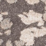taupe/grey