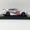 Shane Van Gisbergen 2025 WeatherTech 1:24 Elite Diecast - 4 of 4