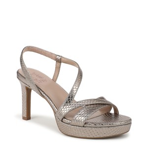 Naturalizer Women's Abby Sandal - 1 of 4