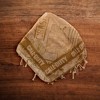 Huge Crate Call Of Duty Modern Warfare Huge Crate - Scarf - 2 of 3