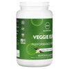 MRM Nutrition Veggie Elite, Performance Protein, Vanilla Bean, 2.2 lb (1,020 g) - 4 of 4