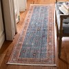 Kenitra KRA696 Area Rug  - Safavieh - image 2 of 4