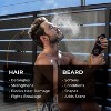 Blackwood for Men Hair & Beard Hydrator - 4 fl oz - 3 of 4