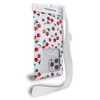 Sonix Waterproof Phone Pouch - 4 of 4
