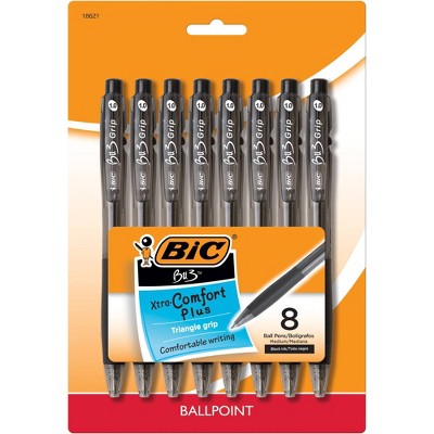 BiC