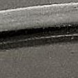 gunmetal