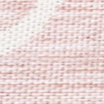 pink/cream
