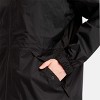Timberland Women's Jenness Waterproof Packable Jacket - 2 of 4