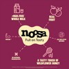 Noosa Black Cherry Indulgent Yogurt - 8oz - 3 of 4