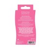 Nails Inc. Quick and Easy Press-On Nails - 24ct - 3 of 3