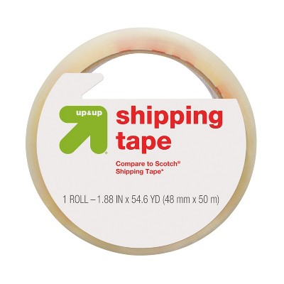 Scotch Masking Tape 1.88 X 50m : Target