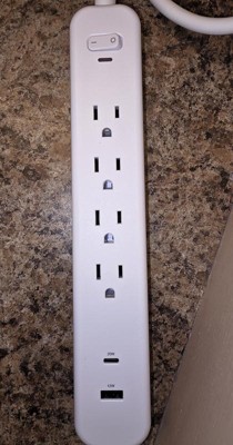 Guest review image 3 of 6, zoom in