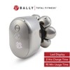 Bally's 7 Head Floating Shaver - 4 of 4