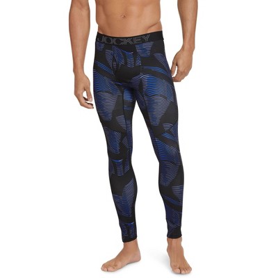 Jockey Sport Men's Thermal Pant