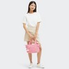 Kipling Art Mini Shoulder Bag - 4 of 4