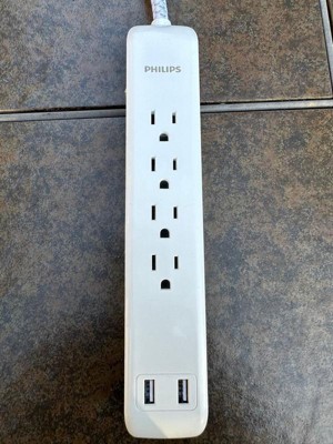 Guest review image 4 of 4, zoom in