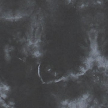 black/charcoal
