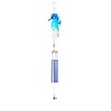 The Lakeside Collection Coastal Windchimes - 4 of 4