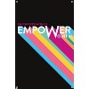 Trends International Jenny Redman - Empowerment Unframed Wall Poster Prints - 4 of 4